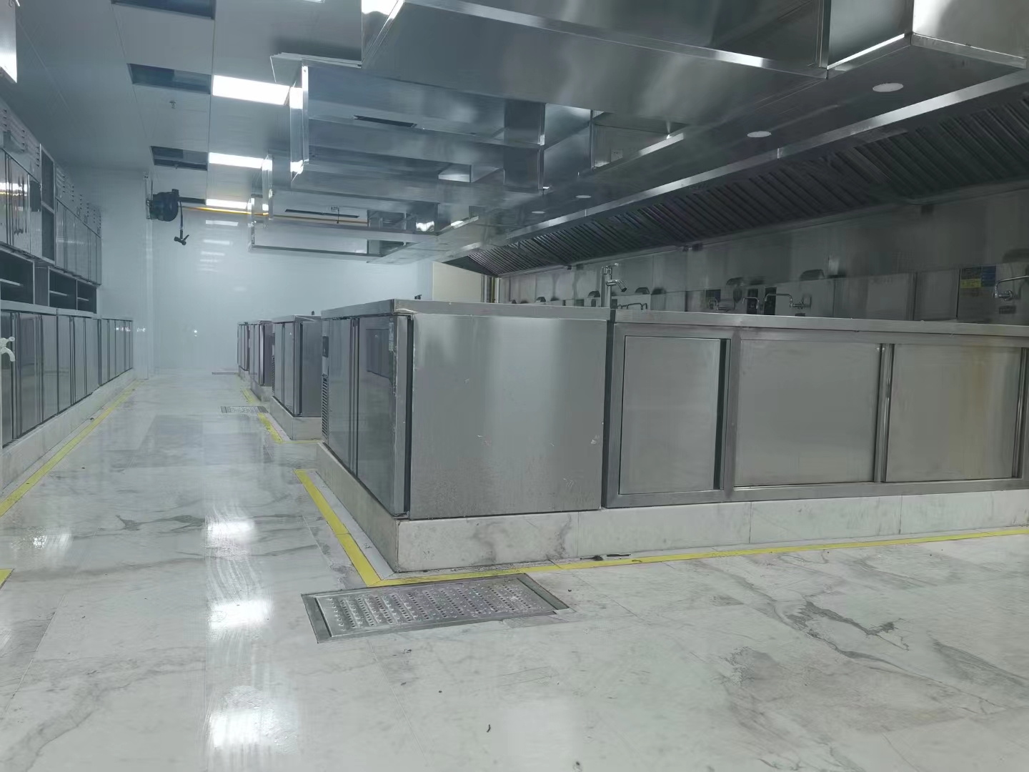 a6acce6c8297f192f21c25ee9488554 a6acce6c8297f192f21c25ee9488554