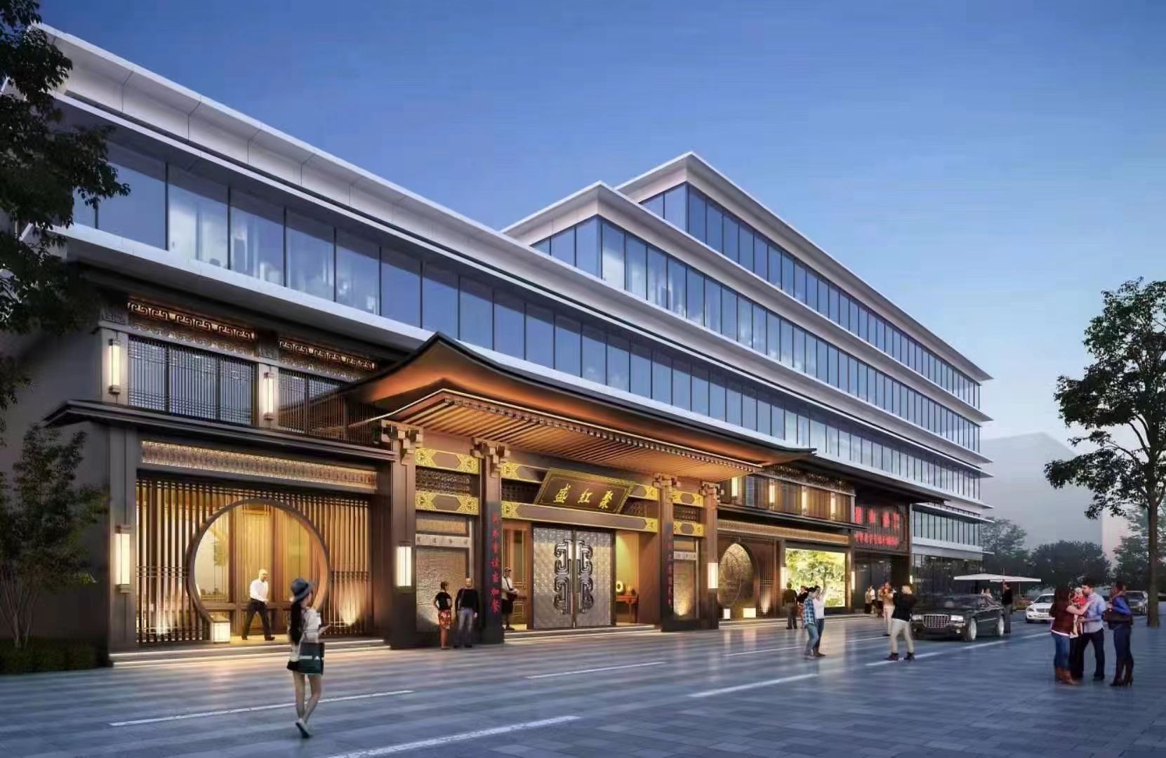 a0c3b6dfe7452170a05ae75d7f30095 a0c3b6dfe7452170a05ae75d7f30095