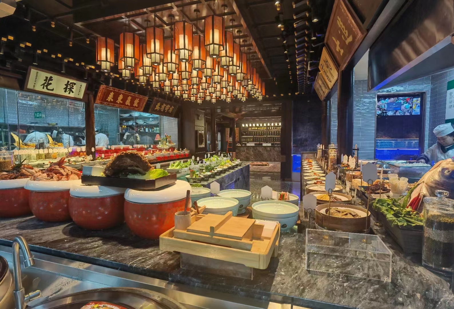 2fd51d5fa0a7634e779d2ed49dd5528 2fd51d5fa0a7634e779d2ed49dd5528