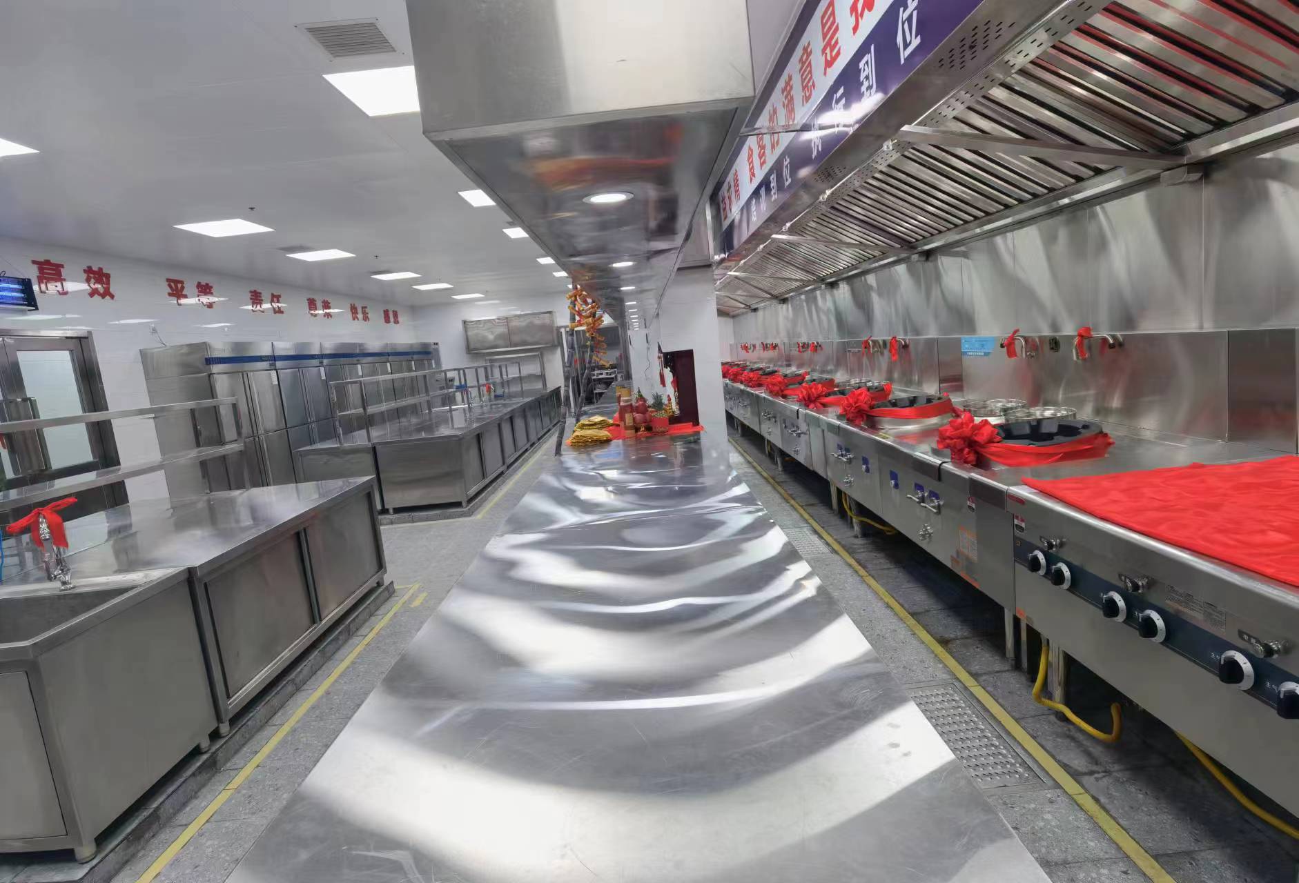 微信图片_20230224103954