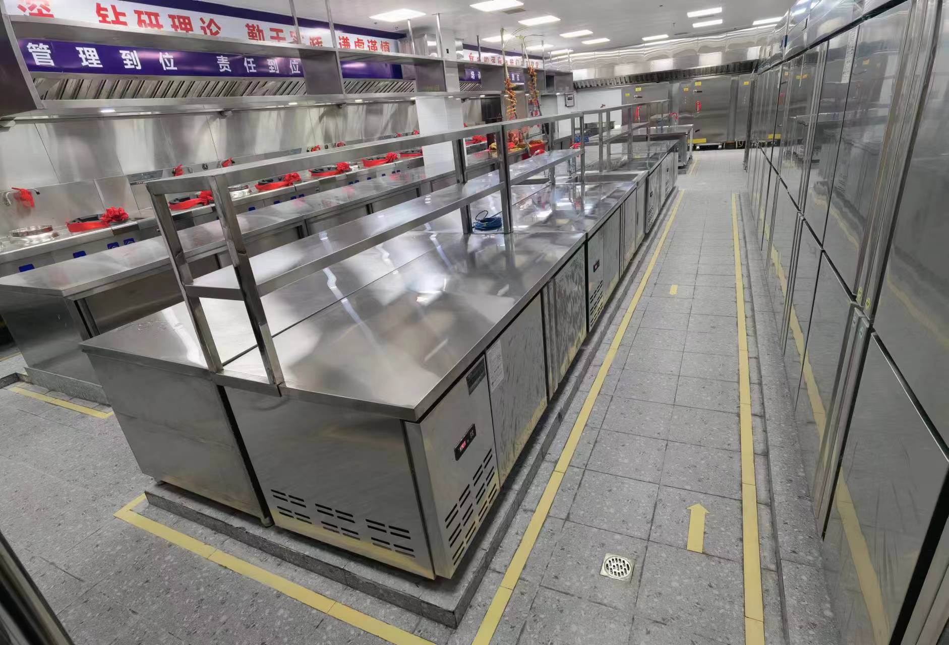 微信图片_20230224103944 微信图片_20230224103944