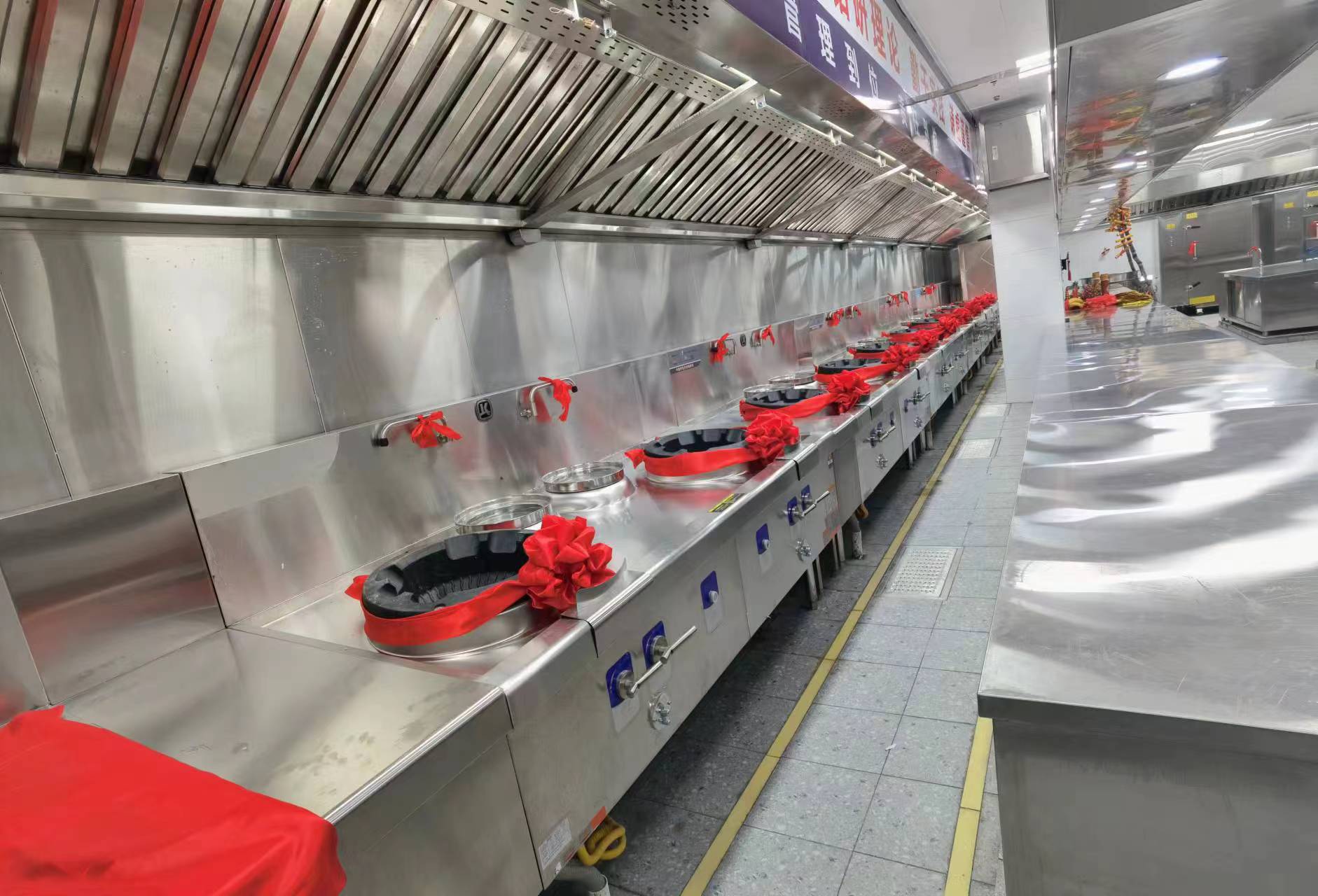 fe8ecfeb97c0a9cd736bfc5e76227bd fe8ecfeb97c0a9cd736bfc5e76227bd