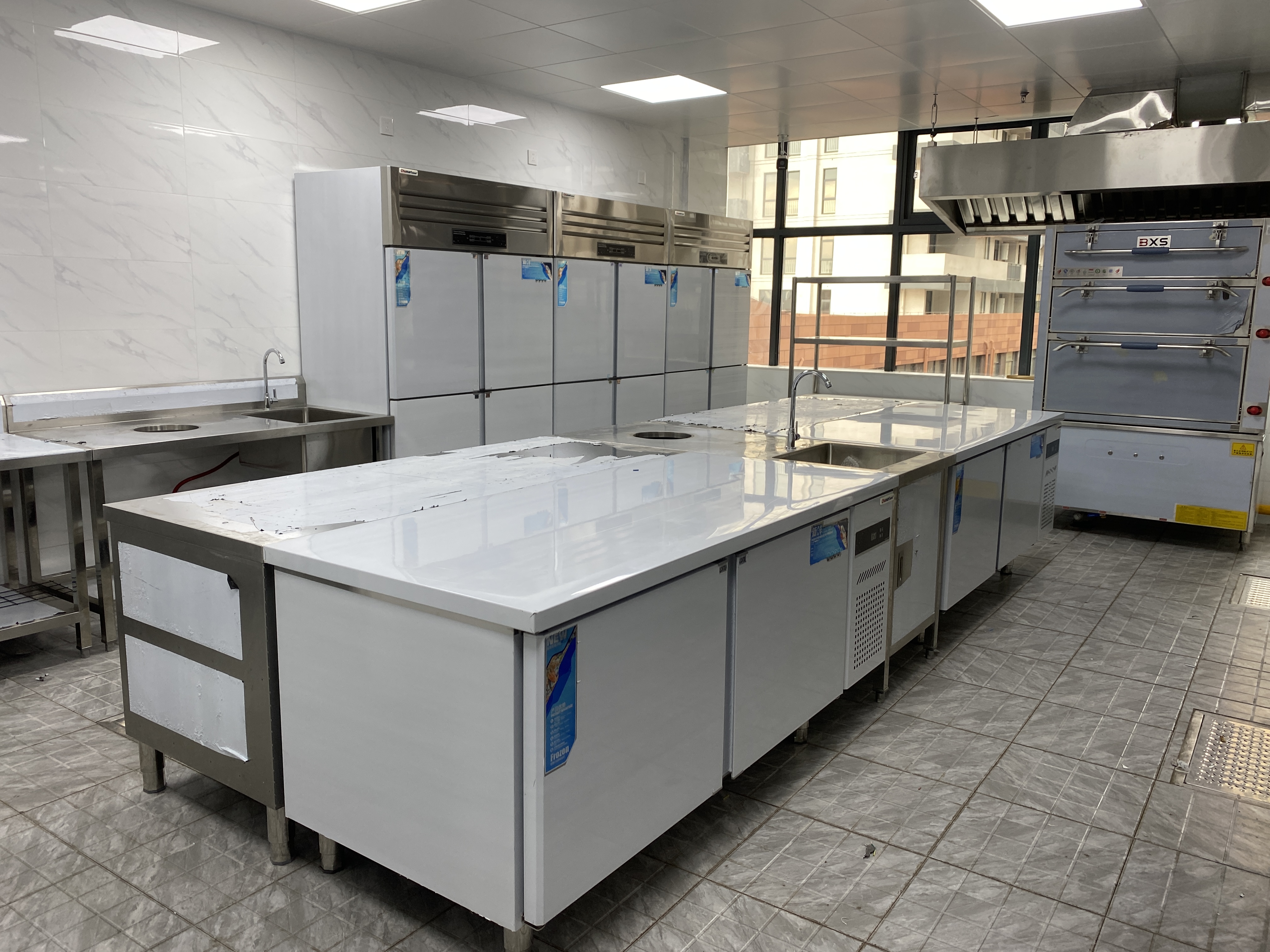 微信图片_20230629090934 微信图片_20230629090934