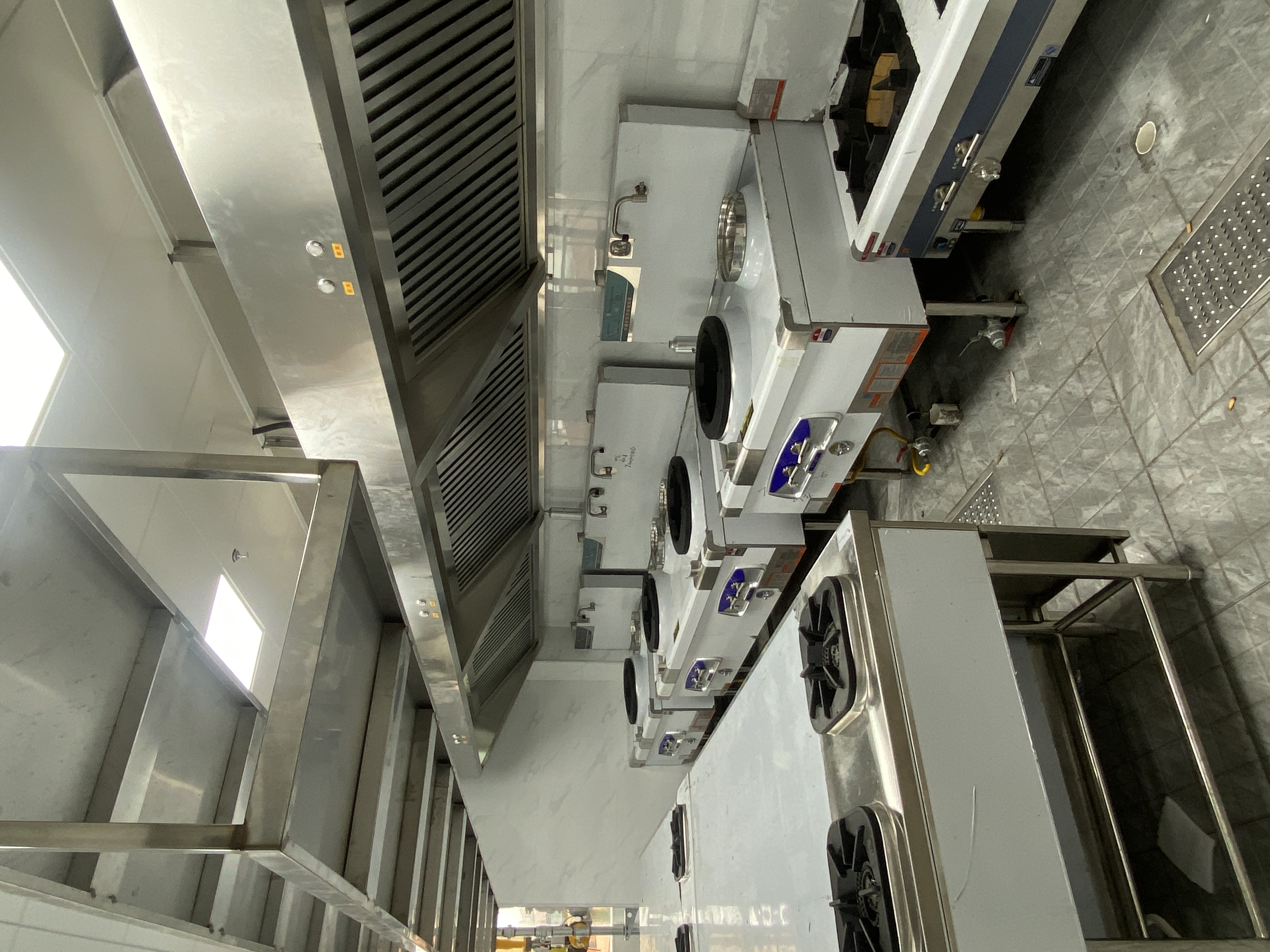 微信图片_20230629090955 微信图片_20230629090955