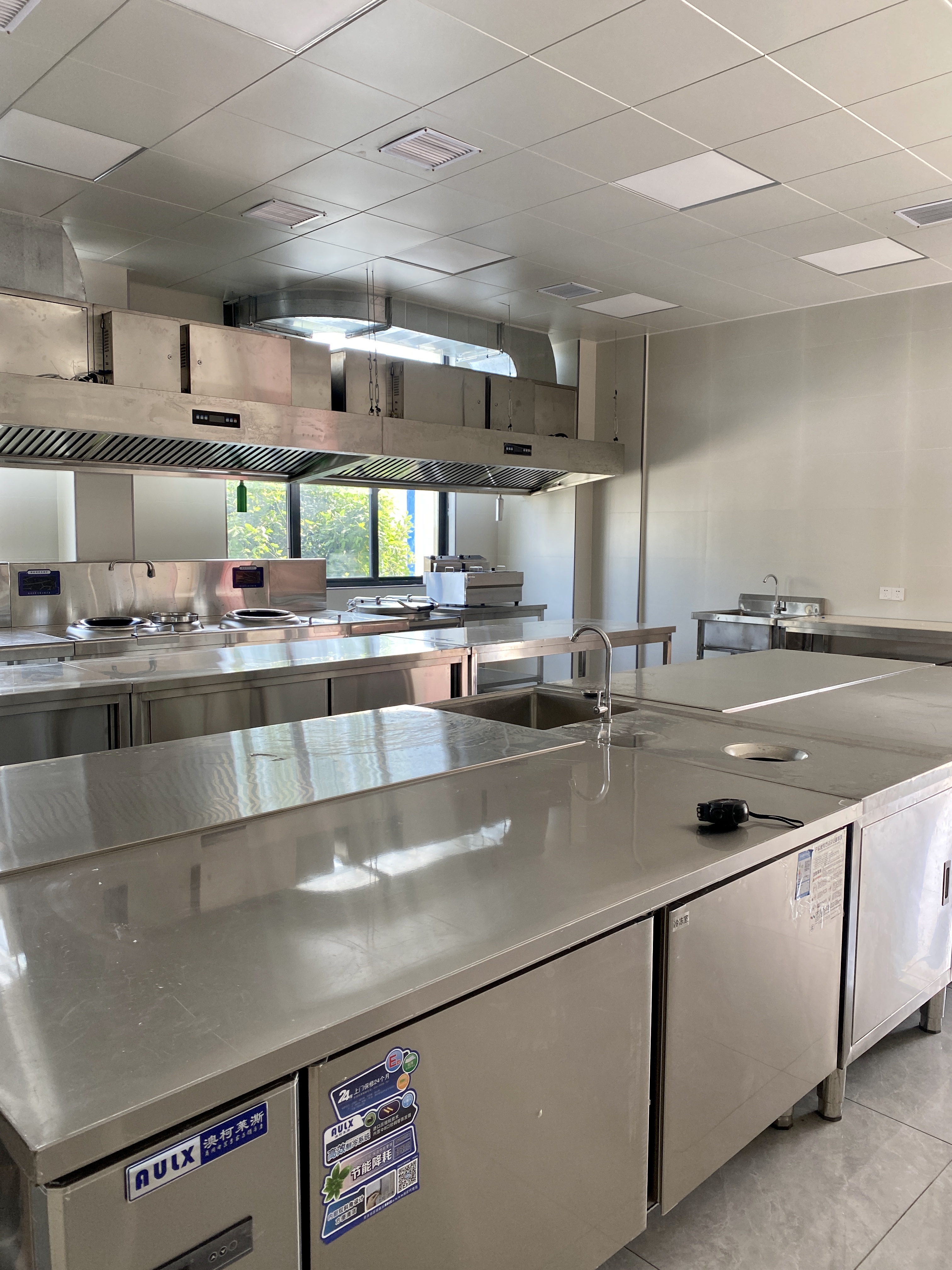 微信图片_20230812085819 微信图片_20230812085819