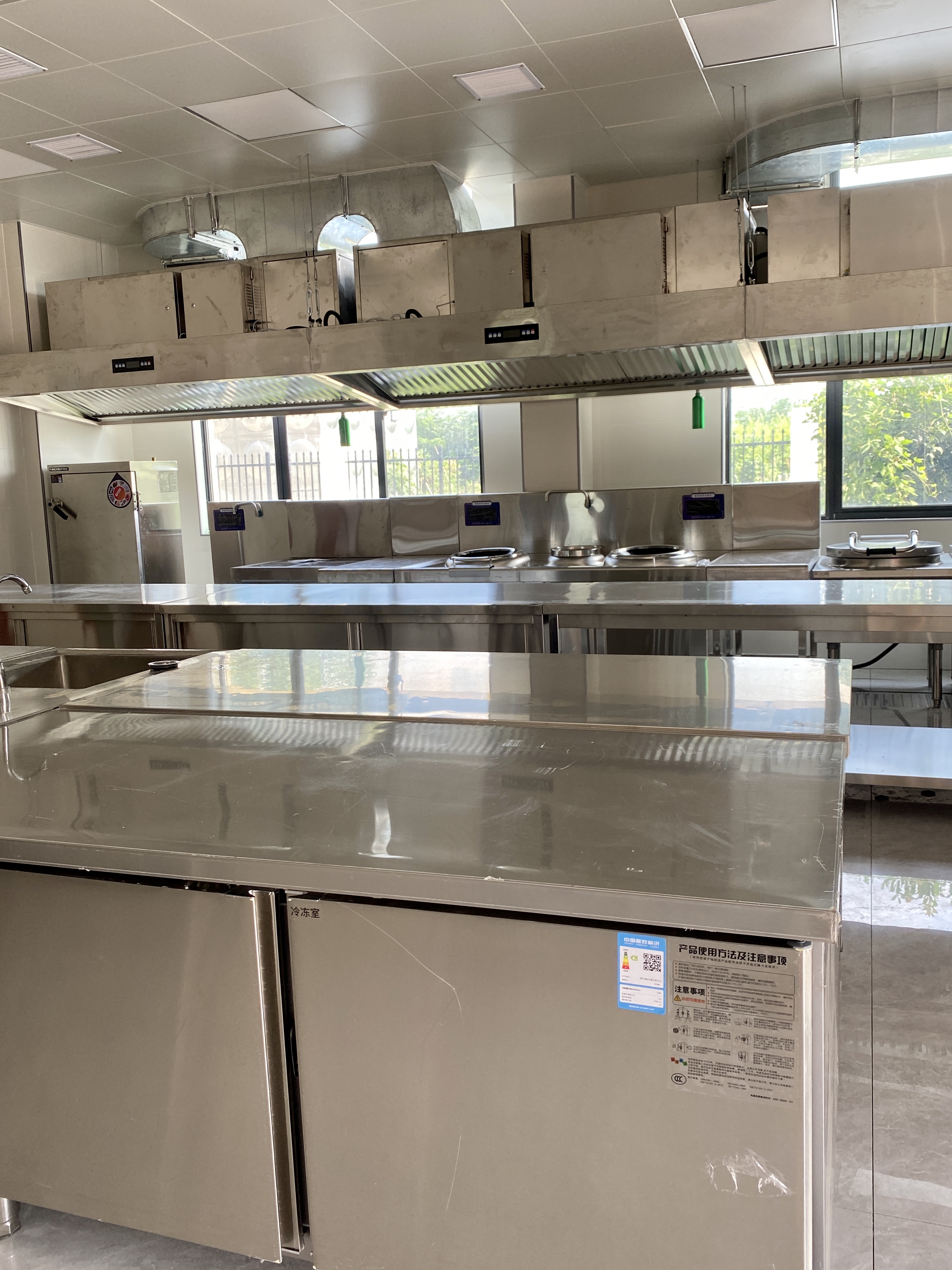 微信图片_20230812085726 微信图片_20230812085726