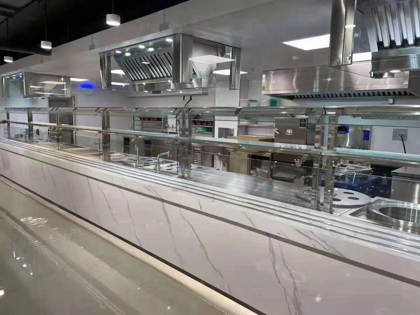 参考明档图片 参考明档图片