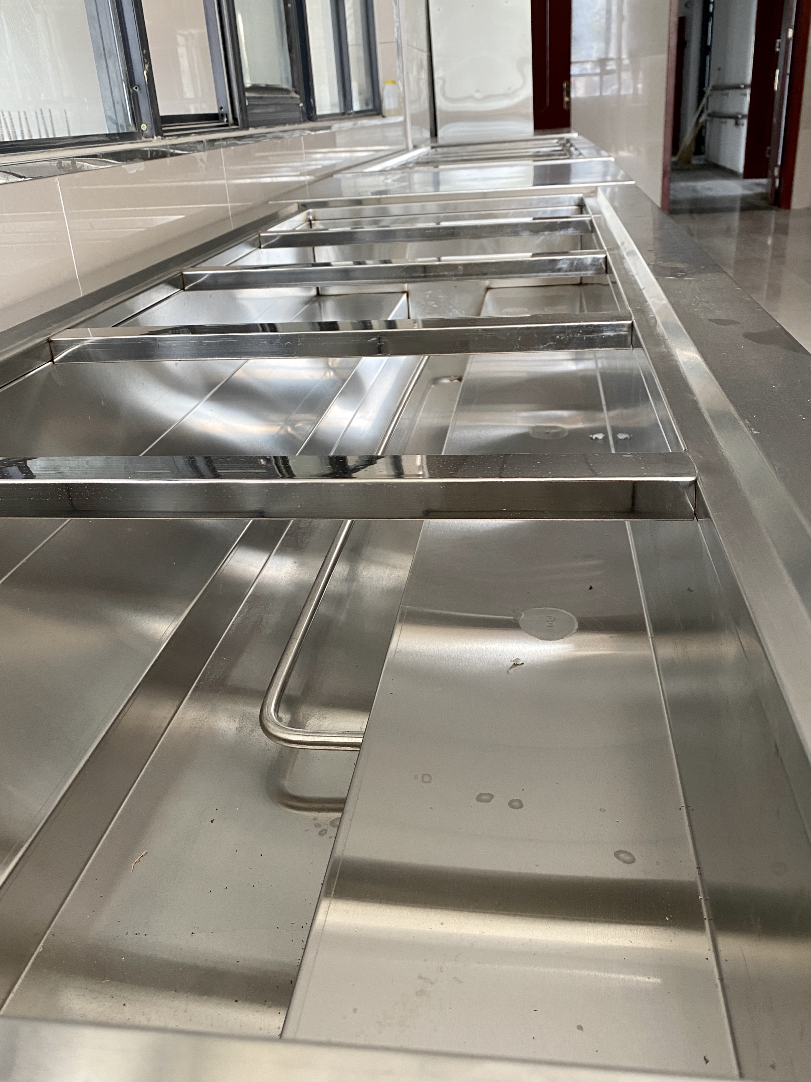 微信图片_20230812085815 微信图片_20230812085815