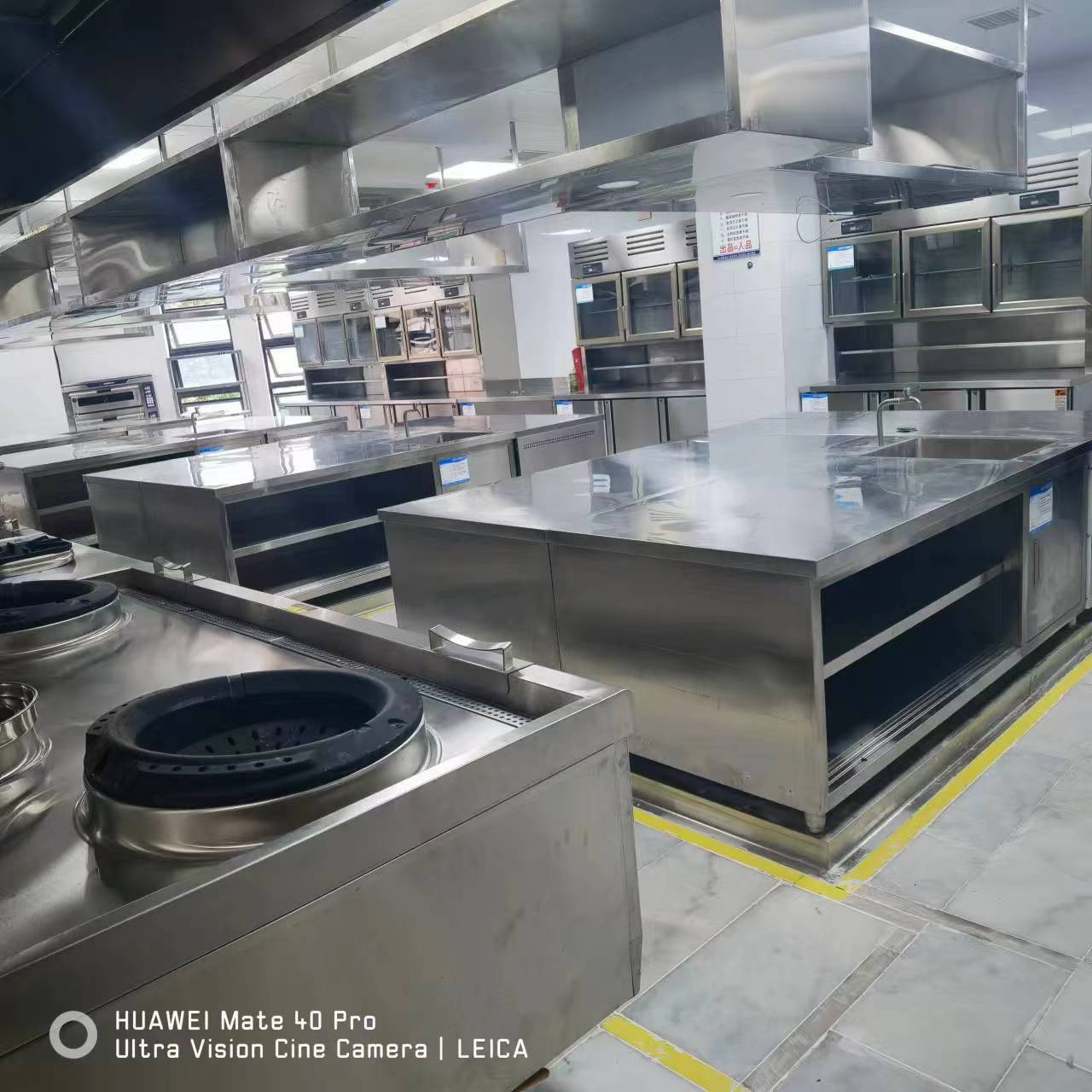 微信图片_20230914095334 微信图片_20230914095334