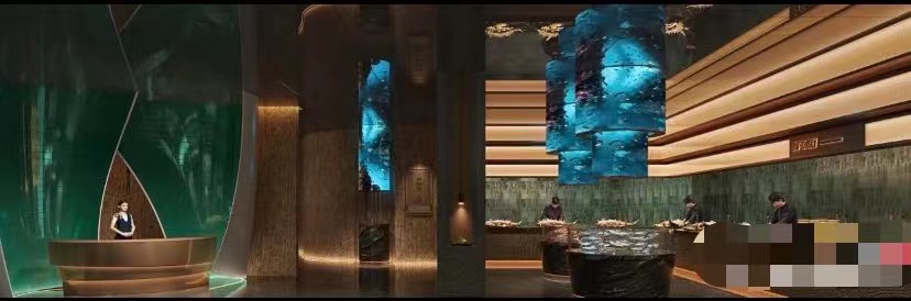 微信图片_20230901134817 微信图片_20230901134817