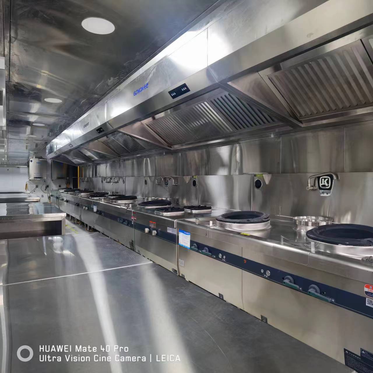 微信图片_20230914095347 微信图片_20230914095347