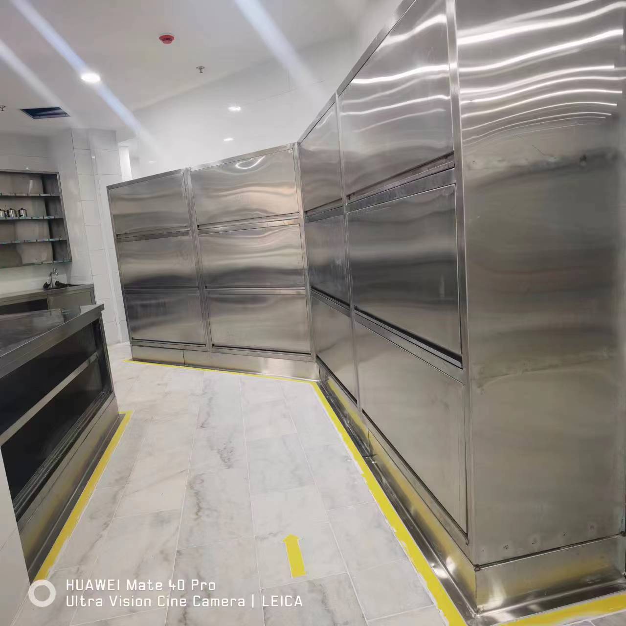 微信图片_20230914095350 微信图片_20230914095350