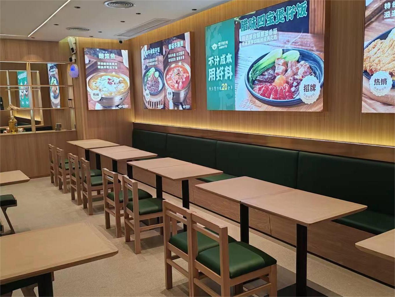 振华路2 振华路2