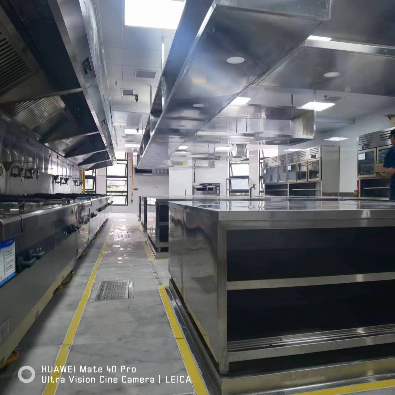 微信图片_20230914095327