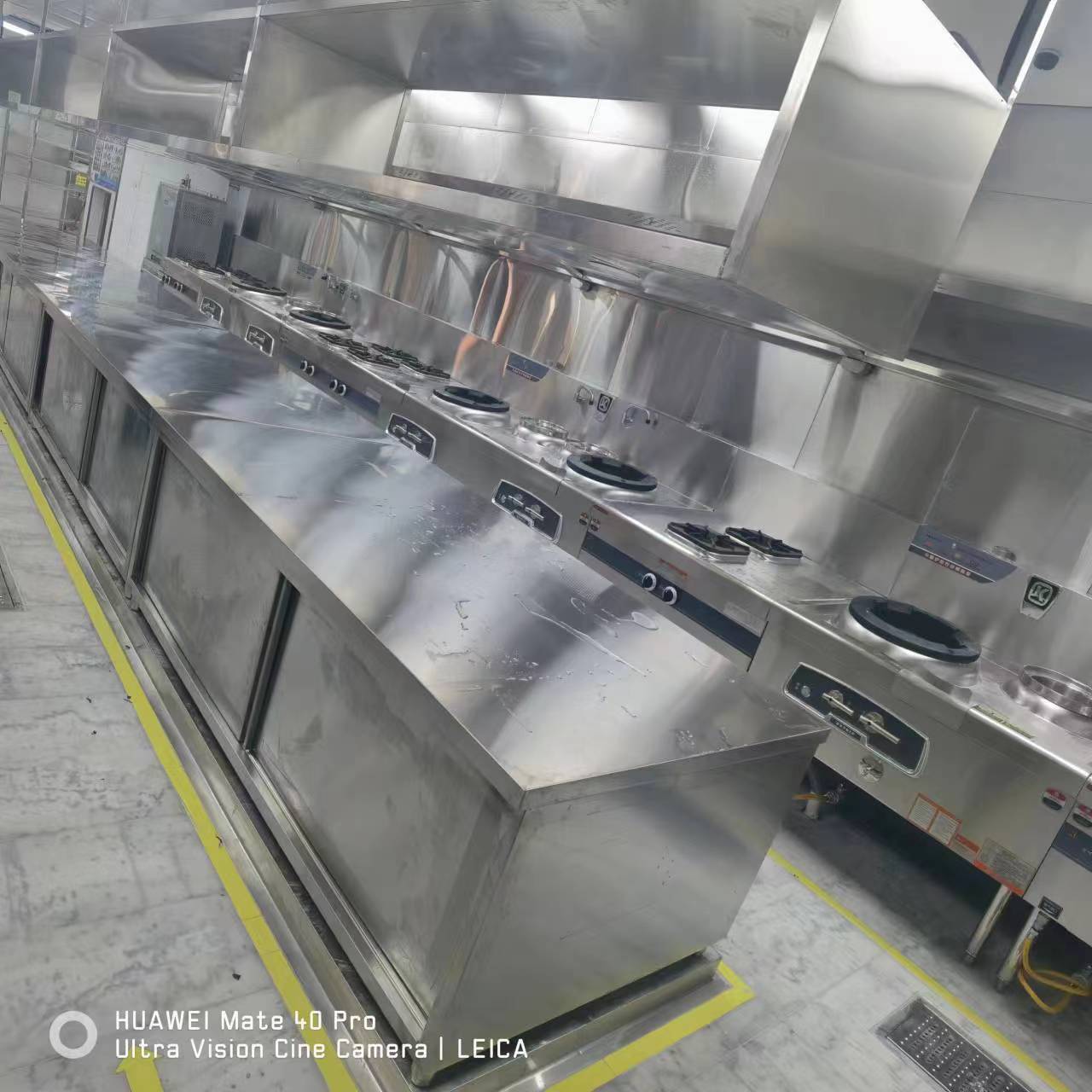 微信图片_20231208104348