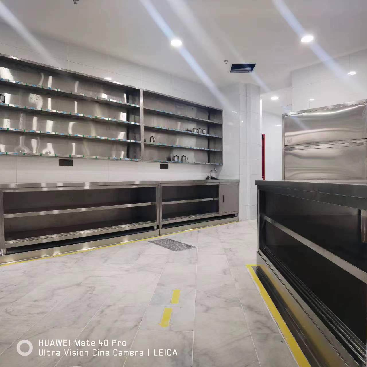 微信图片_20230914095344