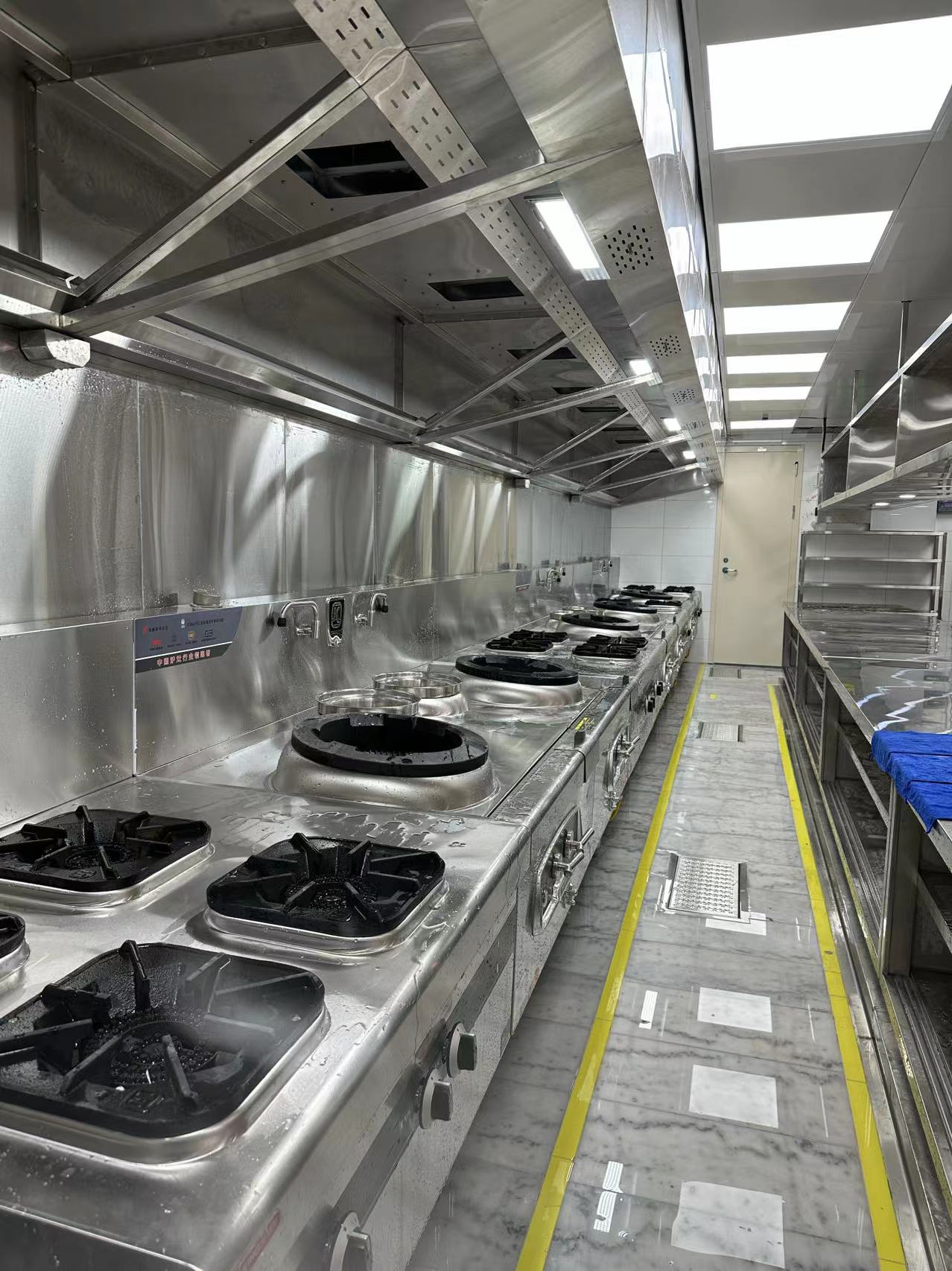 微信图片_20231208104248