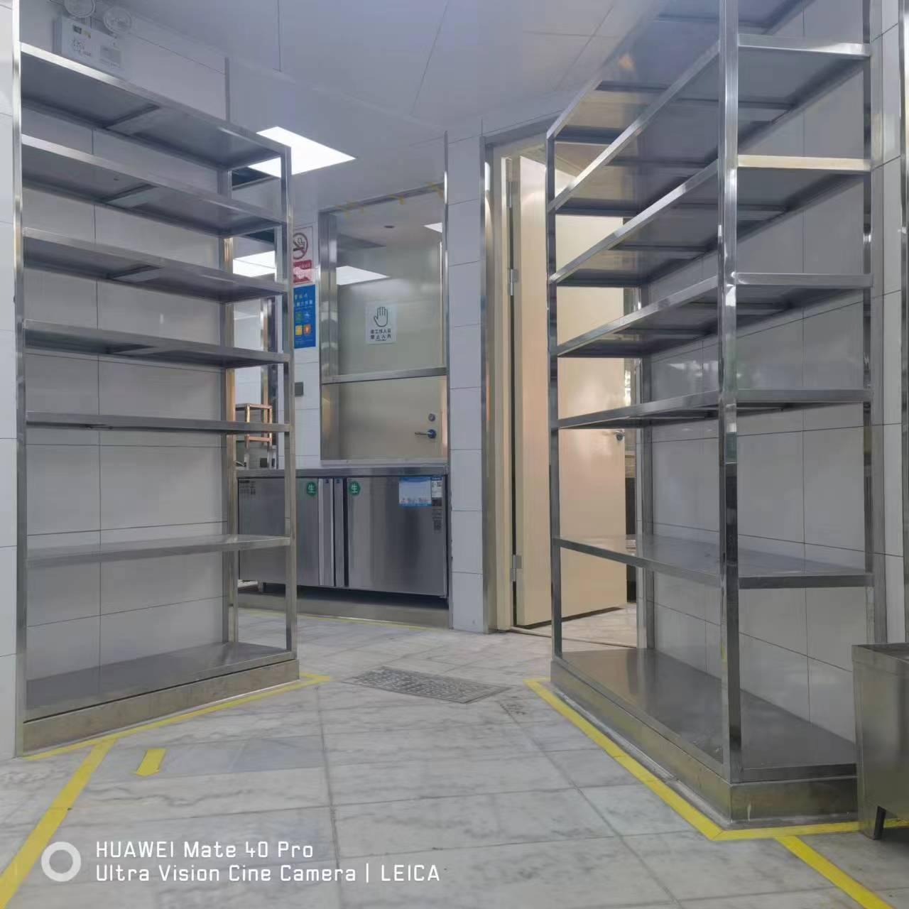 微信图片_20231208104401 微信图片_20231208104401