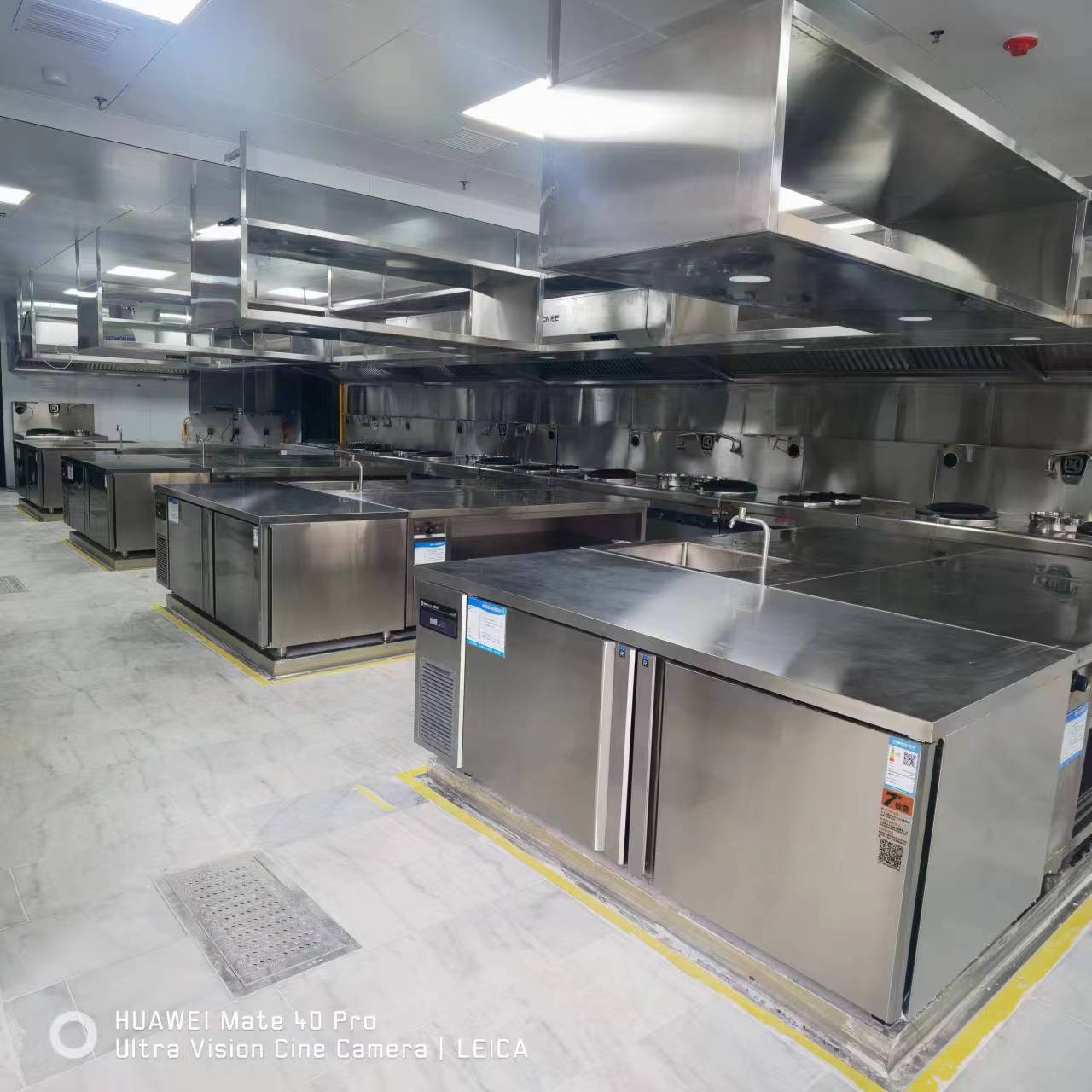 微信图片_20230914095343 微信图片_20230914095343