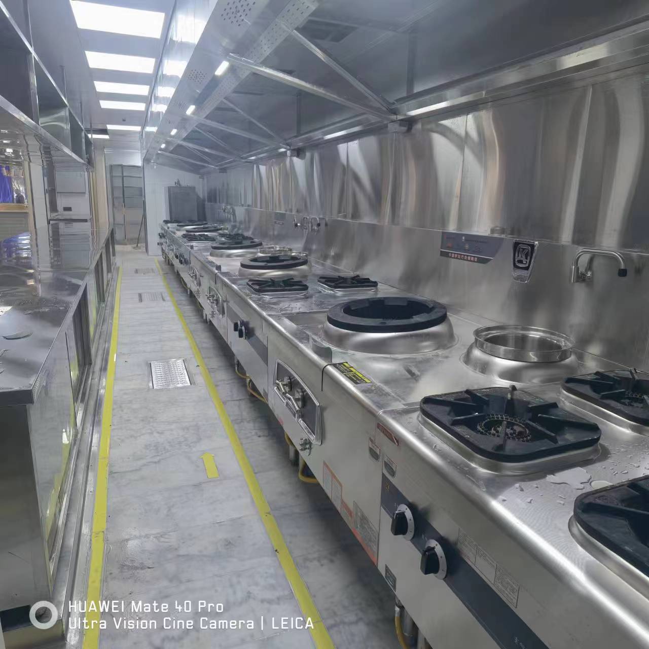 微信图片_20231208104355