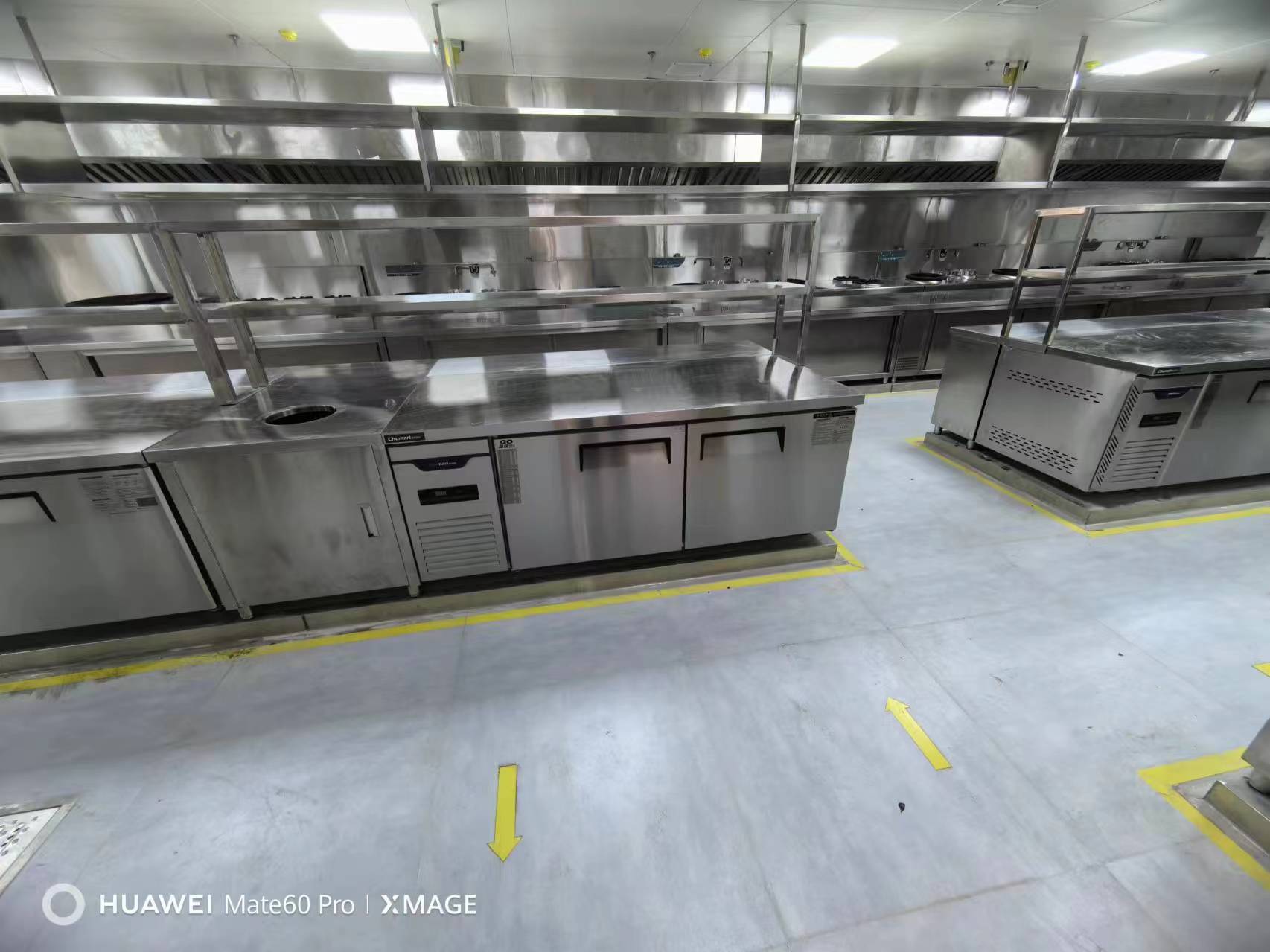 微信图片_20240721095924 微信图片_20240721095924