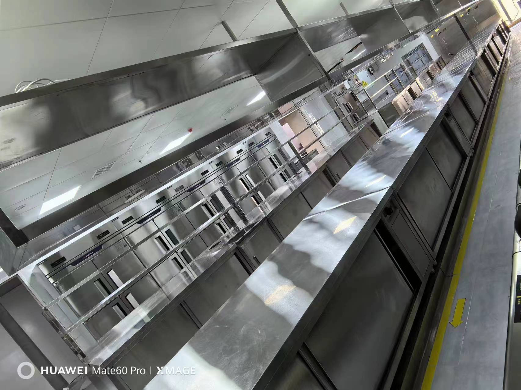 微信图片_20240724103404 微信图片_20240724103404