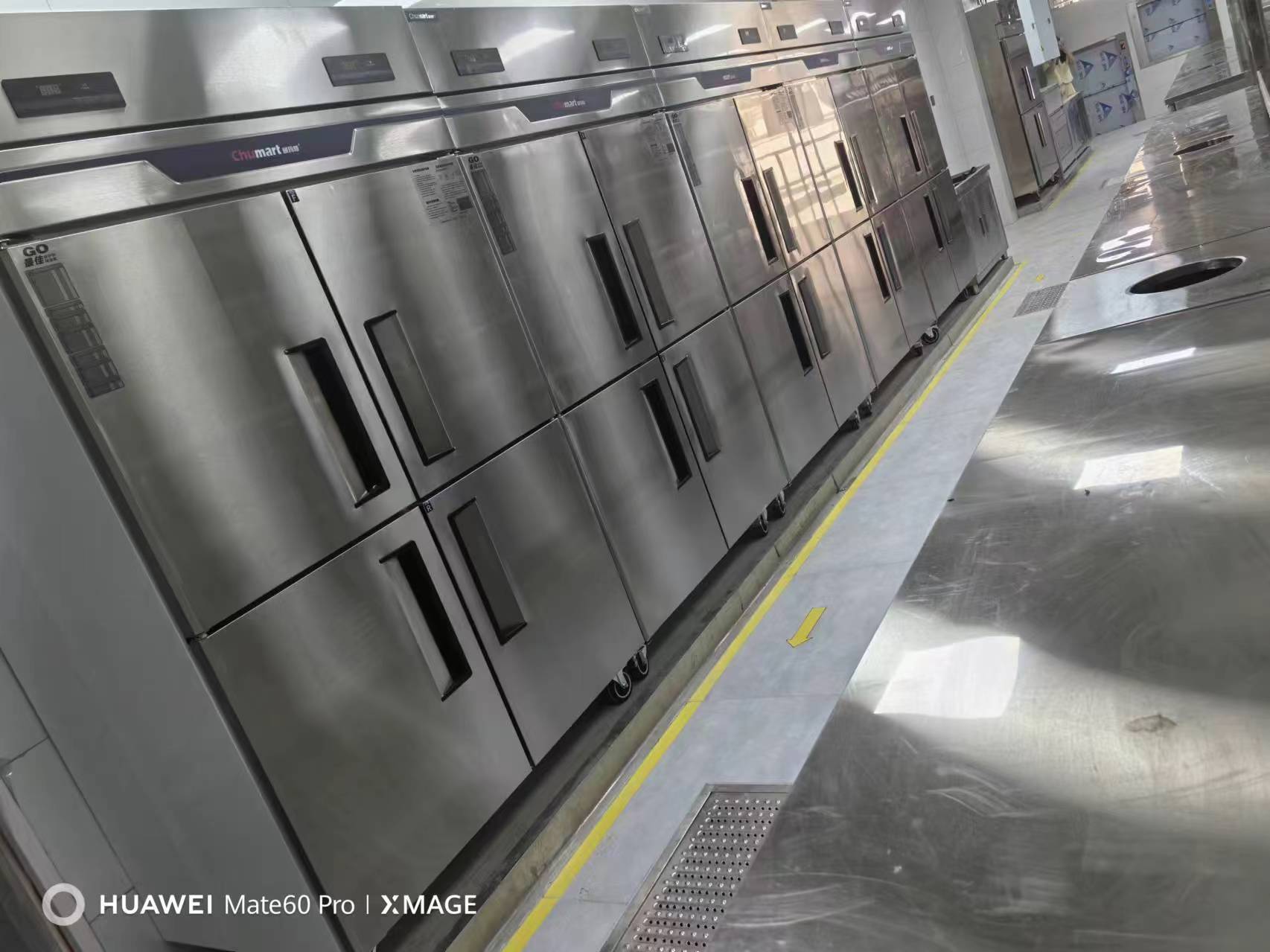 微信图片_20240724103347 微信图片_20240724103347