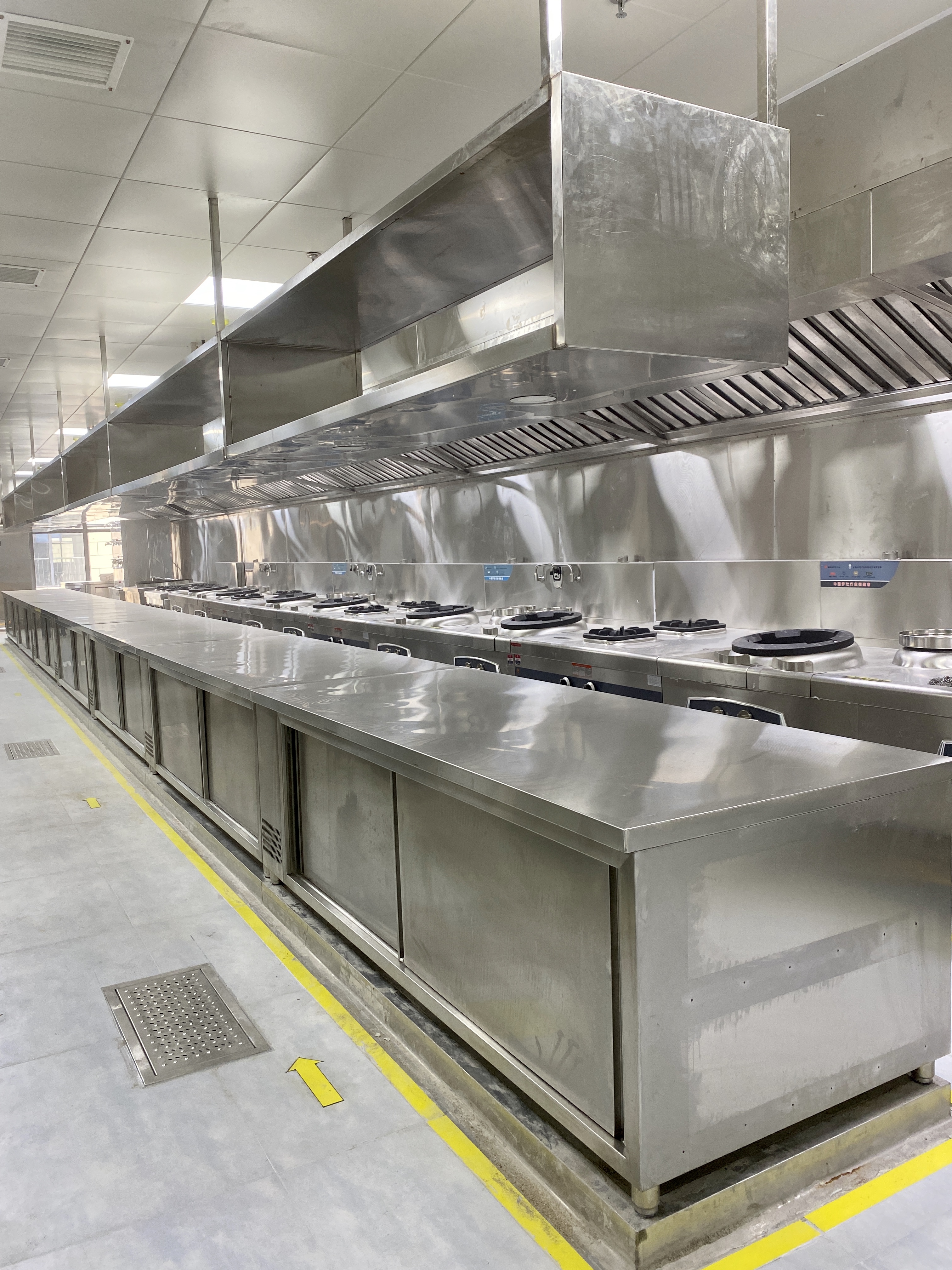 微信图片_20240721090223 微信图片_20240721090223