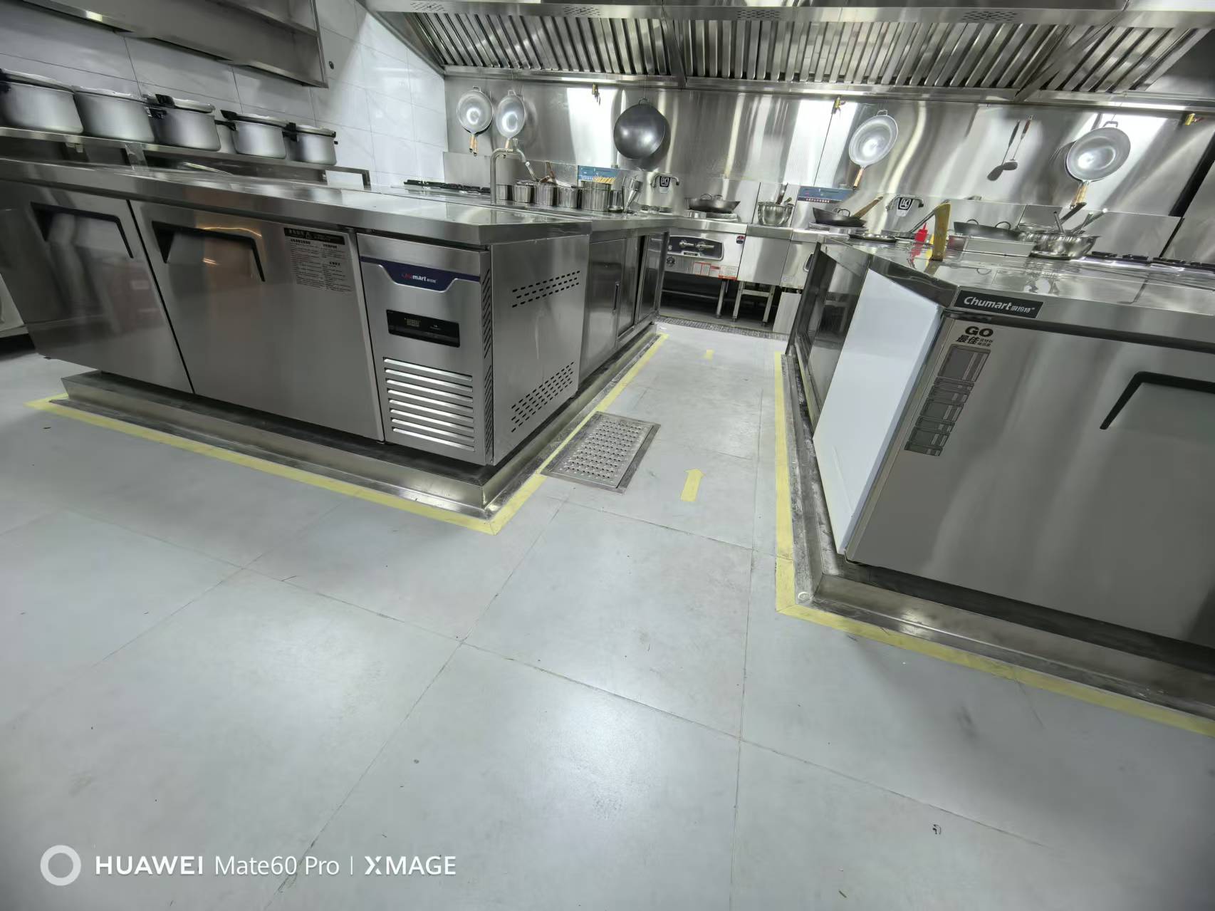 微信图片_20241111144346