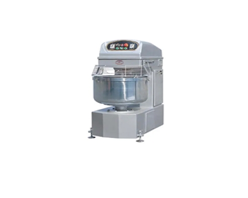 双速双动和面机