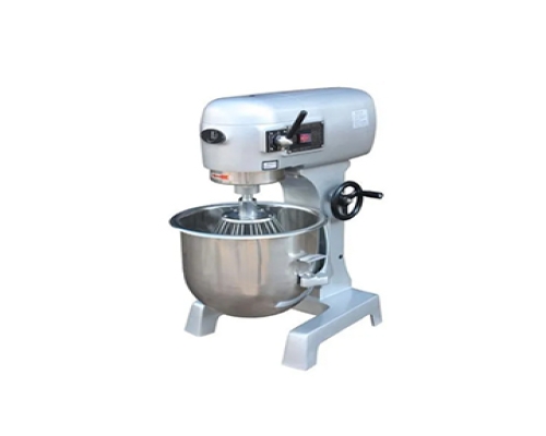 商用搅拌机