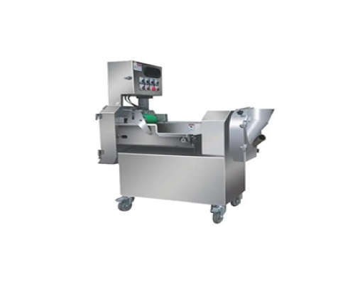 多功能商用切菜机